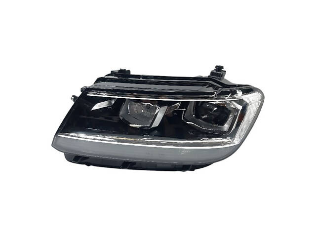 Фара передняя левая (ксенон) Volkswagen Tiguan 2018-2021 5NL-941-005 Volkswagen Tiguan - Фото 1