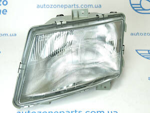 Фара передняя левая Mercedes Benz Vito/V Class 1996-2002 CIB086373, 6388200061 - DEPO