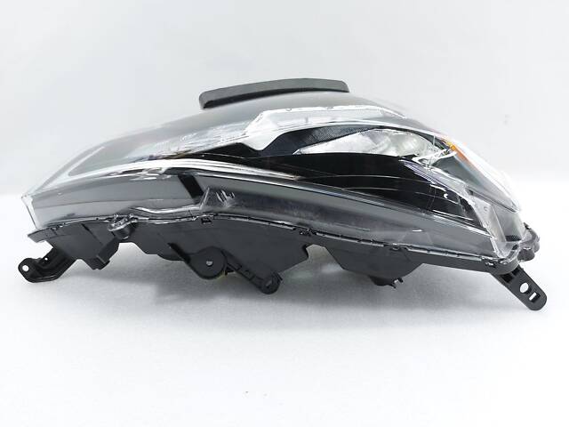 Фара передняя левая (нет заглушек) Honda Accord 2013-2015 33150T2AA01L Honda Accord - Фото 1