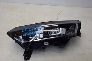 ВНЕШНЕЕ ЗЕРКАЛО MAZDA CX-5 11/11-02/17 LE ALK9049665