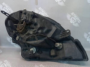 Фара передня ліва RENAULT KANGOO II 8200419910