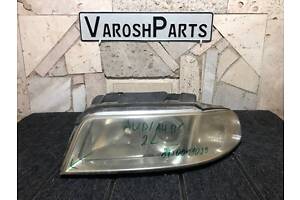 Фара передня ліва рестайл AUDI A4 B5 1994-2001 8D0941029 2L