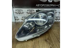 Фара передня ліва SEAT LEON 05- 5P1941033A