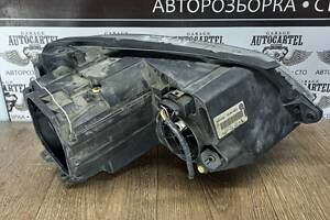 Фара передня ліва VW EOS 06-11 VALEO 1Q1941005B