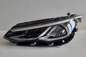 Фара передня ліва VW GOLF VIII FULL LED 5H1941005