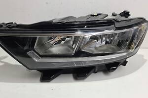 ФАРА ПЕРЕДНЯ ЛІВА VW T-ROC 2GA941005B