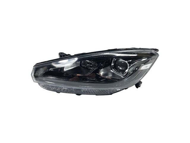 Фара передняя левая Weltmeister EX-5 2020 E58940X3025W248 Weltmeister EX5 - Фото 1