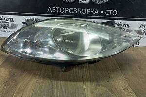 Фара передня права A1698200261Mercedes A-class W169 2004-2008