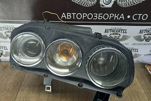 Фара передня права ALFA ROMEO SPIDER 939 06-- 60682088 60682088