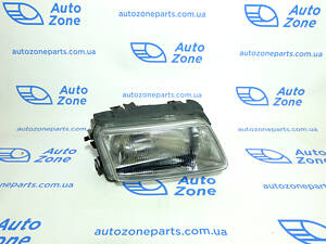 Фара передняя правая Audi A4 1995-1998 8D0941030B - DEPO