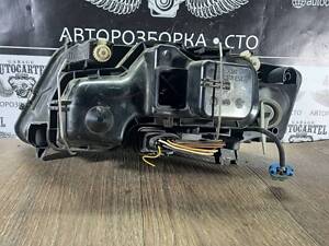 Фара передня права AUDI A6 (C5) 1997-2000.AS221198