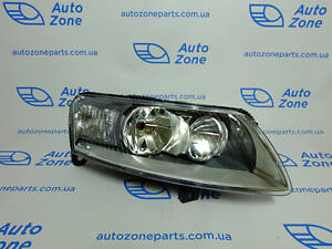 Фара передняя правая Audi A6 2004-2008 4F0941004A - DEPO