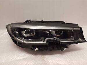 ФАРА ПЕРЕДНЯ ПРАВА BMW G20 G21 LED 9481702