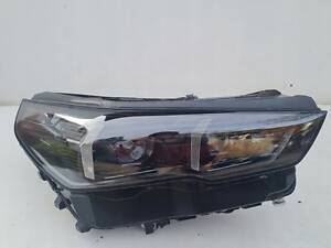 Фара передня права BMW G60 G61 LED LASER 5A798E2 комплект