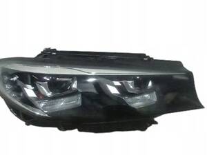 ФАРА ПЕРЕДНЯ ПРАВА BMW III G20 G21 FULL LED A89481696-08