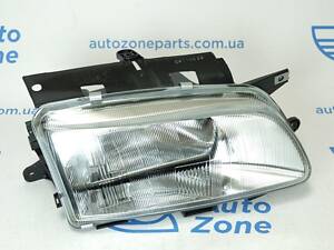 Фара передняя правая Citroen Berlingo 1996-2002 9686380, 086380, 6205P6 DEPO