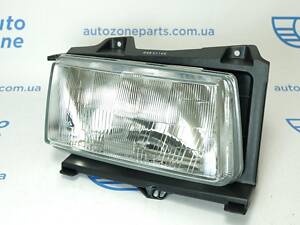 Фара передняя правая Citroen Jumpy/Peugeot Expert/Fiat Scudo 1995-2003 6205AK, 1474267080 - DEPO