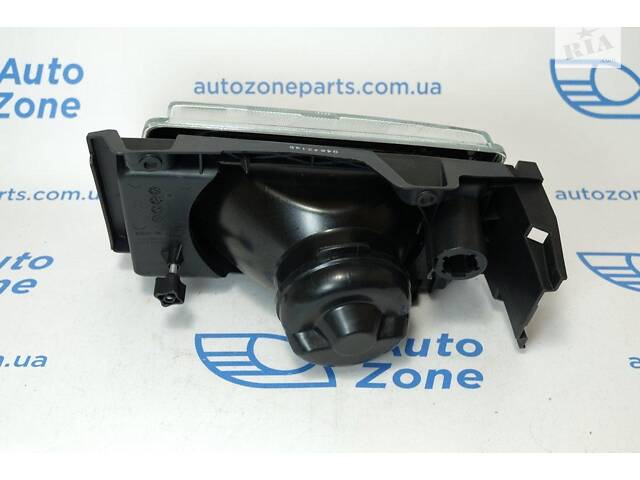 Фара передняя правая Citroen Jumpy/Peugeot Expert/Fiat Scudo 1995-2003 6205AK, 1474267080 - DEPO - Фото 3
