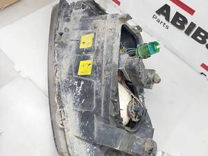 Фара передняя правая для Ford Mondeo MK3 2000-2007 1S71-13005-SC /В2/