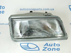 Фара передняя правая Fiat Ducato, Peugeot Boxer, Citroen Jumper 1994-2002 1301149080 - DEPO