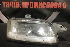 Фара передняя правая Fiat Punto I 46481414 1R