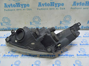 Фара передняя правая Ford C-max MK2 13-16 (03) под полировку DM5Z13008C