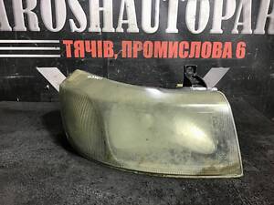 Фара передняя правая Ford Transit 2000-2006 1205192 13629