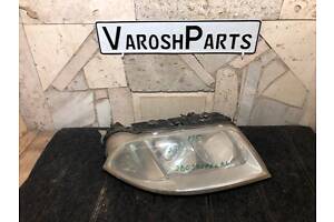 Фара передняя правая HELLA Volkswagen Passat B5+ 3B0941016AK 14R