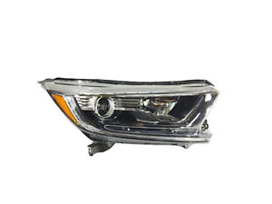 Фара передняя правая Honda CR-V 2017-2020 33100TLAA01 Honda CR-V