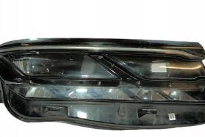 ФАРА ПЕРЕДНЯ ПРАВА LED TOUAREG III 761941082