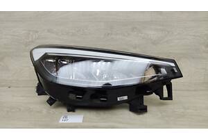 Фара передня права LED VW ID.4 ID4 (2020-) 11B941006A NEW Original