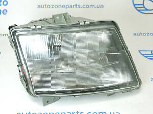 Фара передня права Mercedes Benz Vito/V Class 1996-2002 CIB086373, 6388202061 - DEPO