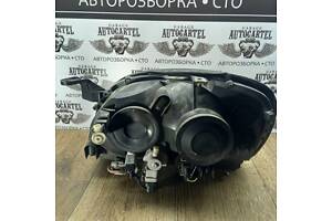 Фара передня права Nissan Almera Tino 1998-2006 964324