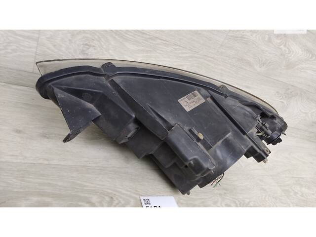 Фара передня права Peugeot 807 (2002-2008) 89007050 Деф. (кріплення) - Фото 5