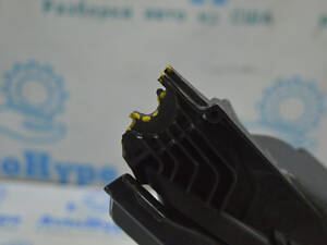 Фара передняя правая Range Rover Velar L560 17- LED L8A2-13W029-LA (01) слом крепления, паяна LR093381