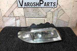 Фара передняя правая рестайл AUDI A4 B5 1994-2001 8D0941004AK 3R