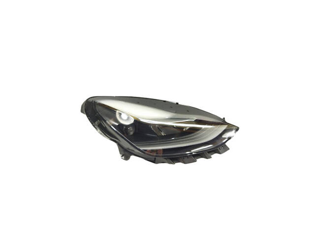 Фара передняя правая Tesla Model 3 2021-2023 151495200A Tesla Model 3 - Фото 1