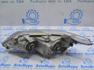Фара передняя правая Toyota Camry v50 12-14 usa SE (03) 81110-06800