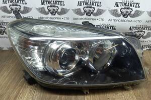 Фара передня права Тoyota Rav 4 06-08 2011913152