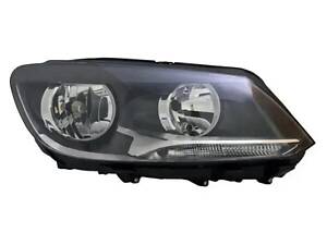 Фара передняя правая Volkswagen Caddy III 2010-2015 POLCAR 95U1102E