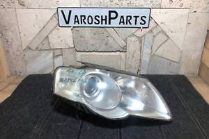 Фара передняя правая Volkswagen Passat B6 3C0941006K 1R