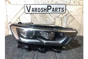 Фара передняя правая Volkswagen T-ROC 2GA941036P 1R