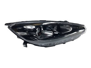 Фара передня права Weltmeister EX-5 2020 E58940X3025W249 Weltmeister EX5