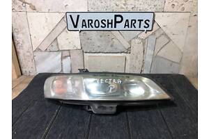 Фара передня права Xenon Opel Vectra B 0301179272 2R