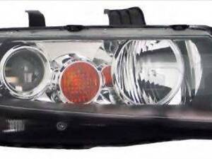Фара передняя TYC 200448052 на HONDA ACCORD EURO VIII (CL)