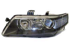 Фара передняя HONDA ACCORD (CL, CN) 2002-2012 г.
