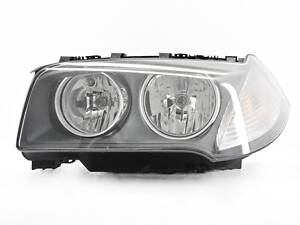 Фара передняя левая BMW X3 E83 2006-2010 0301235601