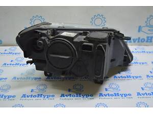 Фара передня ліва BMW X3 F25 11-14 дорест галоген (02) 63-11-7-222-025