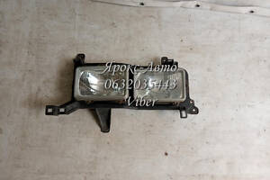 Фара передняя левая Toyota Land cruser 80 1990- 000020308 8110560342