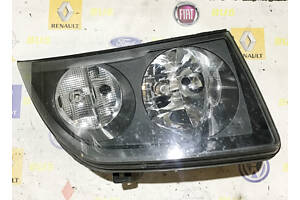 Фара передняя левая Volkswagen Crafter 2006-2016 9068200861 2E1941005